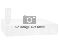 Speco D8WVX - Standalone DVR 2 TB