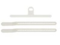 HP Poly - Mounting kit (VESA mount)
