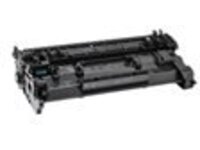 HP 149A - Black - original