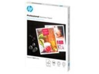 HP Professional - Matte