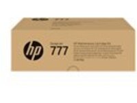 HP 777 - Original - DesignJet