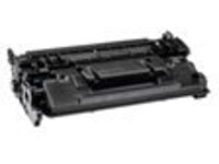 HP 148X - High Yield