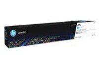 HP 225A - Cyan - original