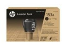 HP 153A - Black - original