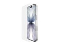 Belkin ScreenForce UltraGlass 2