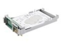 HP - Hard drive - 500 GB