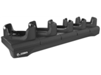 Zebra - Handheld charging cradle