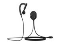 Jabra Perform 10 - Headset