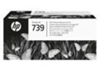 HP 739 - Original - DesignJet