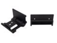 HP Poly - Mounting kit (wall mount)