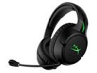 HyperX CloudX Flight