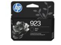 HP 923 - Black - original