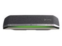 HP Poly Sync 40-M - Smart speakerphone
