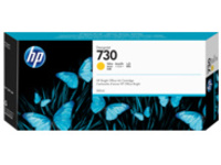 HP 730 - 300 ml - High Capacity