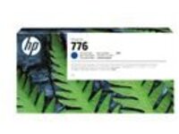 HP 776 - 1 L - High Capacity