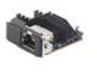 HP Flex IO - Network adapter