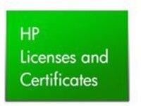 HP - Speed license (electronic delivery)