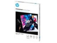HP Professional Glossy Paper