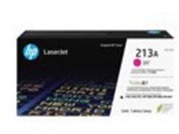 HP 213A - Magenta - original