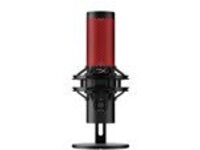 HyperX QuadCast 2 - Microphone