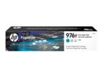 HP 976Y - 167 ml - Extra High Yield