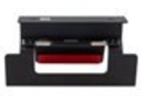 HP Poly - Mounting kit