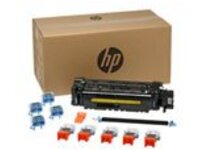 HP - (110 V) - maintenance kit