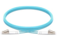Dell - Network cable