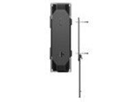 HP B550 - Mount bracket kit