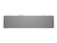 HP - Media tray / feeder
