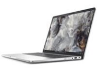 Dell Pro 16 Plus PB16250