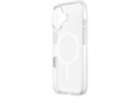 Belkin SheerForce Clear Series
