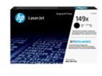 HP 149X - High Capacity