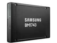 Samsung BM1743 - SSD