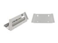 HP Poly - Mounting kit