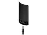 HyperX Shield - Pop filter for microphone