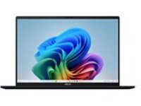 ASUS Vivobook 16 M1607KA-DS52