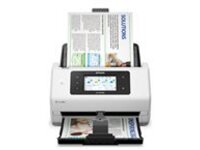 Epson DS-900WN EdgeLink