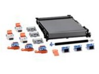 HP - Printer transfer belt