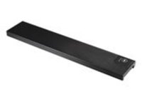 HP - Printer battery