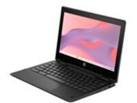 HP Fortis Flip G1m Chromebook | Overview, Specs, Details | SHI