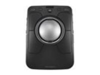 Kensington Expert Mouse TB800 EQ