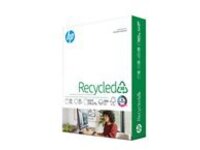 HP Office Recycled Paper