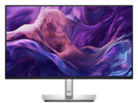 Dell P2425H - LED monitor