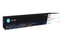 HP 225A - Magenta - original