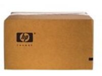 HP 45A - 10-pack - black