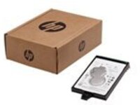 HP High Performance Secure Hard Disk