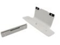 HP Poly - Stand - table stand