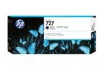 HP 727 - 300 ml - High Capacity