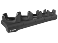Zebra - Handheld charging cradle